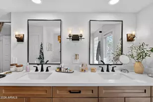 9889 E Topaz Dr, Scottsdale, AZ 85258 - Photo 43