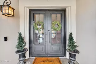 9889 E Topaz Dr, Scottsdale, AZ 85258 - Photo 9