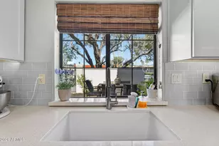 9889 E Topaz Dr, Scottsdale, AZ 85258 - Photo 23