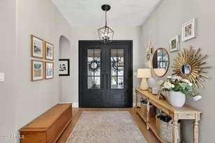 9889 E Topaz Dr, Scottsdale, AZ 85258 - Photo 11