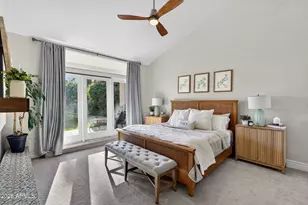 9889 E Topaz Dr, Scottsdale, AZ 85258 - Photo 37