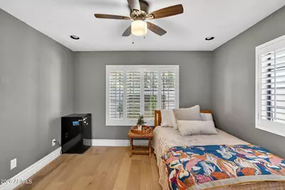 9889 E Topaz Drive, Scottsdale, AZ 85258 - Photo 49