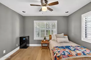 9889 E Topaz Dr, Scottsdale, AZ 85258 - Photo 49