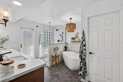 9889 E Topaz Drive, Scottsdale, AZ 85258 - Photo 41