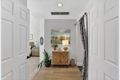 9889 E Topaz Drive, Scottsdale, AZ 85258 - Photo 35