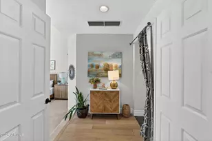 9889 E Topaz Dr, Scottsdale, AZ 85258 - Photo 35