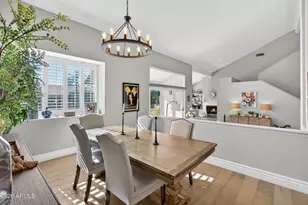 9889 E Topaz Dr, Scottsdale, AZ 85258 - Photo 29