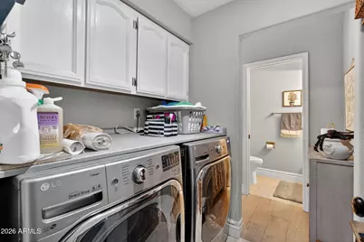 9889 E Topaz Drive, Scottsdale, AZ 85258 - Photo 63