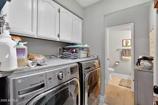 9889 E Topaz Dr, Scottsdale, AZ 85258 - Photo 63