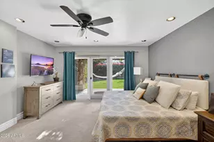 9889 E Topaz Dr, Scottsdale, AZ 85258 - Photo 47