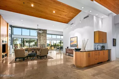 42196 N Chiricahua Pass, Scottsdale, AZ 85262 - Photo 11