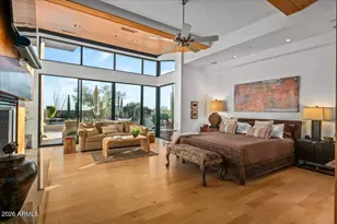 42196 N Chiricahua Pass, Scottsdale, AZ 85262 - Photo 3