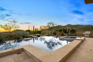 42196 N Chiricahua Pass, Scottsdale, AZ 85262 - Photo 53
