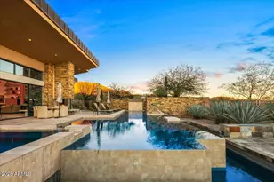 42196 N Chiricahua Pass, Scottsdale, AZ 85262 - Photo 53