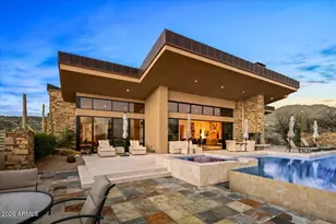 42196 N Chiricahua Pass, Scottsdale, AZ 85262 - Photo 59