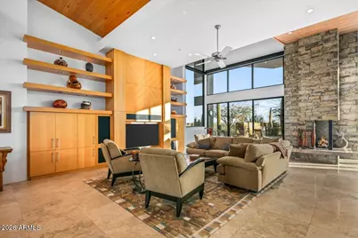 42196 N Chiricahua Pass, Scottsdale, AZ 85262 - Photo 13