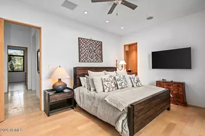 42196 N Chiricahua Pass, Scottsdale, AZ 85262 - Photo 35