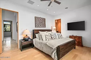 42196 N Chiricahua Pass, Scottsdale, AZ 85262 - Photo 35