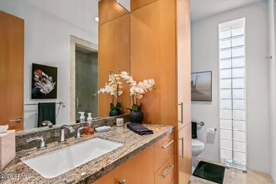 42196 N Chiricahua Pass #297, Scottsdale, AZ 85262 - Photo 37