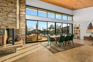 42196 N Chiricahua Pass, Scottsdale, AZ 85262 - Photo 17