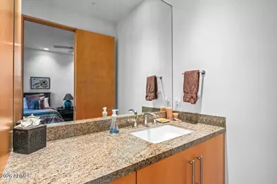 42196 N Chiricahua Pass #297, Scottsdale, AZ 85262 - Photo 33