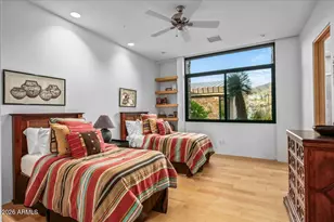 42196 N Chiricahua Pass, Scottsdale, AZ 85262 - Photo 31