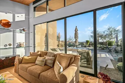 42196 N Chiricahua Pass, Scottsdale, AZ 85262 - Photo 25