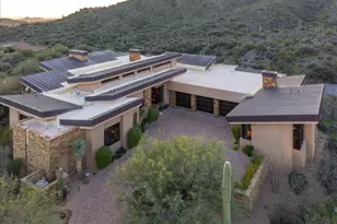 42196 N Chiricahua Pass, Scottsdale, AZ 85262 - Photo 61