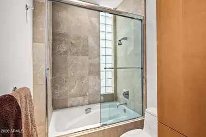 42196 N Chiricahua Pass #297, Scottsdale, AZ 85262 - Photo 29