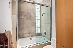 42196 N Chiricahua Pass, Scottsdale, AZ 85262 - Photo 29