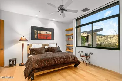 42196 N Chiricahua Pass, Scottsdale, AZ 85262 - Photo 37