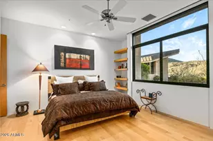 42196 N Chiricahua Pass, Scottsdale, AZ 85262 - Photo 37