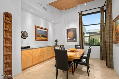 42196 N Chiricahua Pass, Scottsdale, AZ 85262 - Photo 21