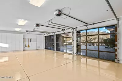 42196 N Chiricahua Pass #297, Scottsdale, AZ 85262 - Photo 65