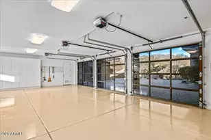 42196 N Chiricahua Pass, Scottsdale, AZ 85262 - Photo 65