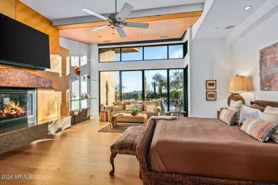 42196 N Chiricahua Pass, Scottsdale, AZ 85262 - Photo 23