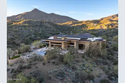 42196 N Chiricahua Pass #297, Scottsdale, AZ 85262 - Photo 63