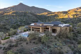 42196 N Chiricahua Pass, Scottsdale, AZ 85262 - Photo 63