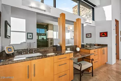 42196 N Chiricahua Pass, Scottsdale, AZ 85262 - Photo 27