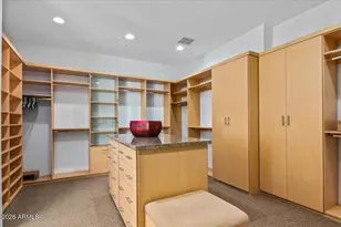 42196 N Chiricahua Pass, Scottsdale, AZ 85262 - Photo 33