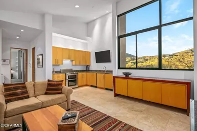 42196 N Chiricahua Pass #297, Scottsdale, AZ 85262 - Photo 41