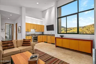 42196 N Chiricahua Pass, Scottsdale, AZ 85262 - Photo 41