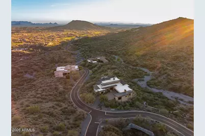 42196 N Chiricahua Pass #297, Scottsdale, AZ 85262 - Photo 67