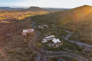 42196 N Chiricahua Pass, Scottsdale, AZ 85262 - Photo 67