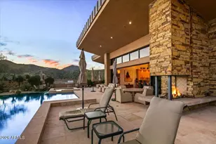 42196 N Chiricahua Pass, Scottsdale, AZ 85262 - Photo 49