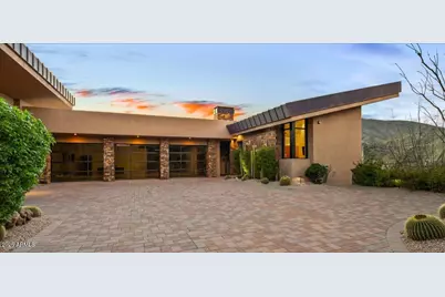 42196 N Chiricahua Pass, Scottsdale, AZ 85262 - Photo 7