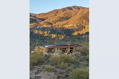 42196 N Chiricahua Pass #297, Scottsdale, AZ 85262 - Photo 69