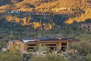 42196 N Chiricahua Pass, Scottsdale, AZ 85262 - Photo 69