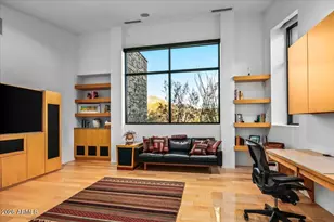 42196 N Chiricahua Pass, Scottsdale, AZ 85262 - Photo 29