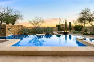 42196 N Chiricahua Pass, Scottsdale, AZ 85262 - Photo 51